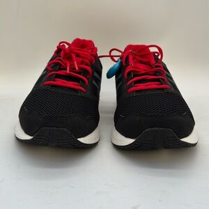 ASICS Gel contend 5‎